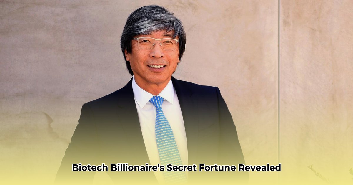 patrick-soon-shiong-net-worth